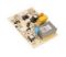 Picture of MAIN PCB + INTERLOCK ASSEMBLY   